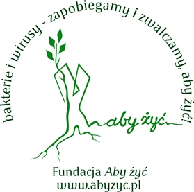 fundacjaabyzyv